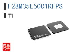F28M35E50C1RFPS