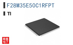 F28M35E50C1RFPT