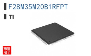 F28M35M20B1RFPT