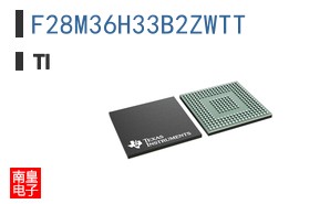 F28M36H33B2ZWTT