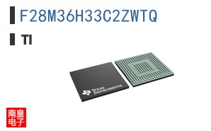 F28M36H33C2ZWTQ