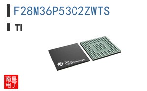 F28M36P53C2ZWTS