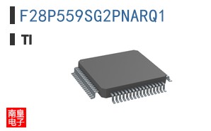 F28P559SG2PNARQ1