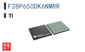 F28P650DK6NMRR