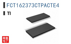 FCT162373CTPACTE4