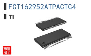FCT162952ATPACTG4