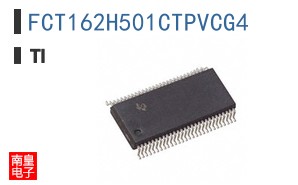 FCT162H501CTPVCG4