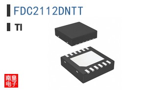 FDC2112DNTT