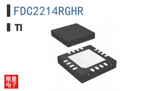FDC2214RGHR