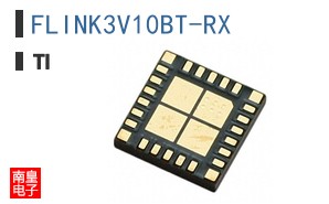 FLINK3V10BT-RX