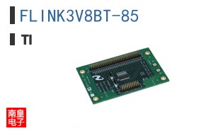 FLINK3V8BT-85