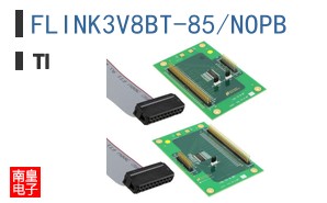 FLINK3V8BT-85/NOPB