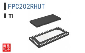 FPC202RHUT