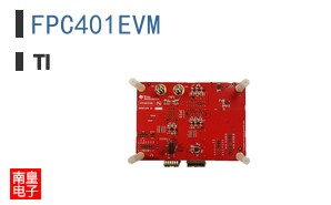 FPC401EVM