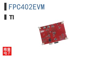 FPC402EVM