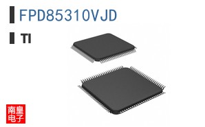 FPD85310VJD