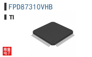 FPD87310VHB