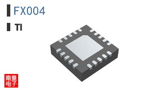 FX004