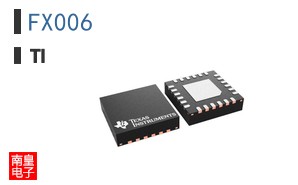 FX006