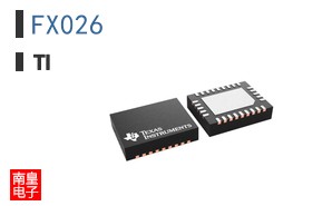 FX026