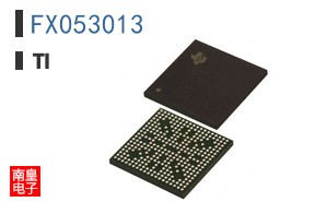 FX053013