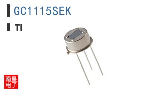 GC1115SEK