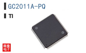 GC2011A-PQ