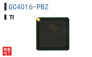 GC4016-PBZ