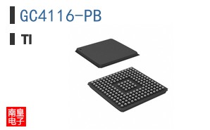 GC4116-PB