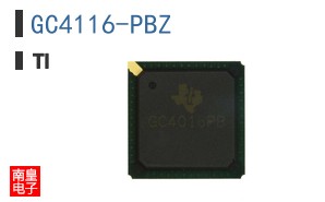 GC4116-PBZ