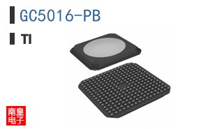 GC5016-PB