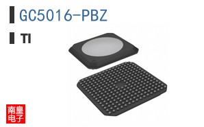 GC5016-PBZ