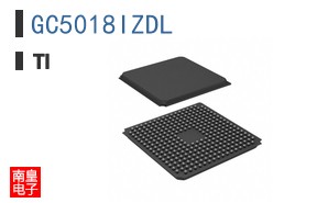 GC5018IZDL
