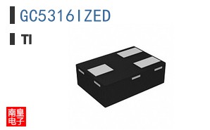 GC5316IZED