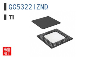 GC5322IZND