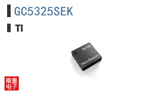 GC5325SEK