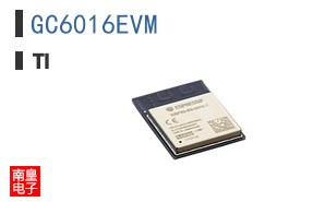 GC6016EVM