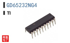 GD65232NG4