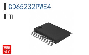 GD65232PWE4