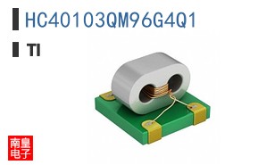 HC40103QM96G4Q1 ͼƬ