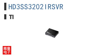 HD3SS3202IRSVR