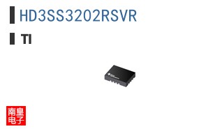HD3SS3202RSVR