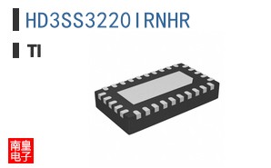 HD3SS3220IRNHR