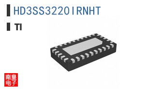 HD3SS3220IRNHT
