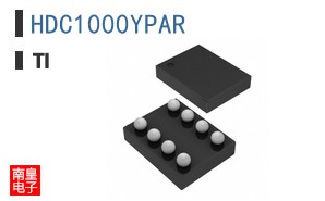 HDC1000YPAR