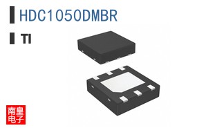 HDC1050DMBR