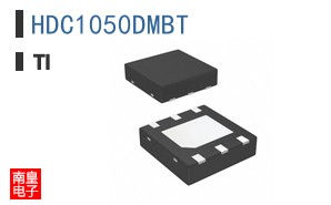 HDC1050DMBT