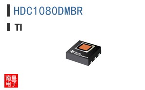 HDC1080DMBR