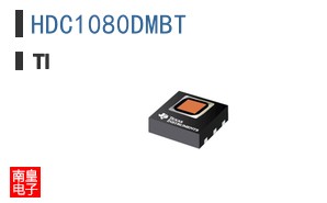 HDC1080DMBT