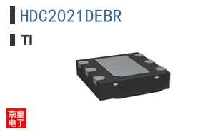 HDC2021DEBR ͼƬ